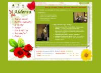 Alderea, S.r.o.