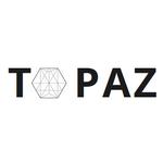 TOPAZ - zlatnictví a hodinářství