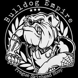 Bulldog Empire, s.r.o.