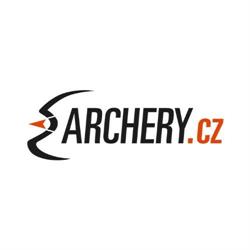 Stanislav Vidím - Jasa Archery Direct