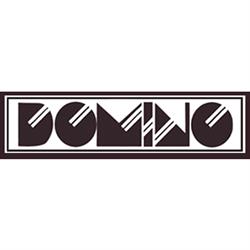 GALERIE DOMINO