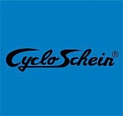 Cycloschein