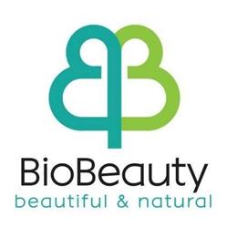 Biobeauty.cz