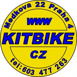 Kitbike s.r.o.