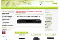 EUSAT systems