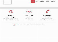 TANGER computersystems s.r.o.