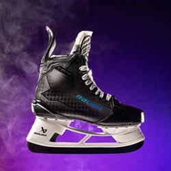 Sport-K S.r.o.