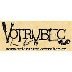 Železářství - Lubomír Votrubec