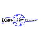 Kompresory Plaček - prodej, servis šroubových a pístových kompresorů Atmos, Orlík