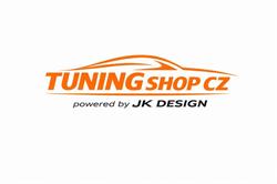 Tuningshop.cz