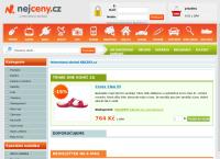 Nejceny.cz