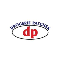 Řehoř Paschek - Drogerie Teta