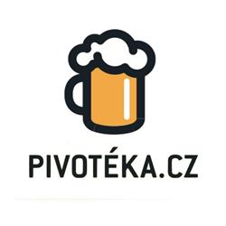 Pivotéka
