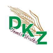 Tomáš Střalka - Dům, Krmiva, Zahrada