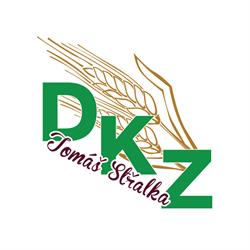 Tomáš Střalka - Dům, Krmiva, Zahrada