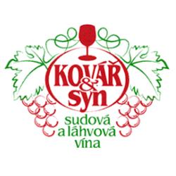 Vinotéka Kovář A Syn