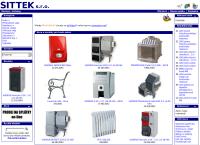 Sittek S.r.o.