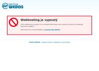 Jatičová Blanka Ing. - TaNa