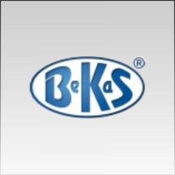 Bernert-Bekas S.r.o.