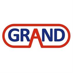 Grand