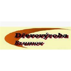 Dřevovýroba Brumov - Renata Horáková