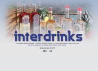 Interdrinks, S.r.o.