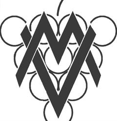 Moravská vinotéka