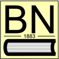Knihkupectví Barvič a Novotný - Brno Česká