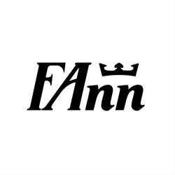 FAnn - Parfumerie