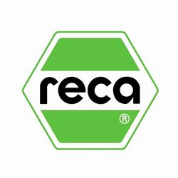 reca spol. s r.o.