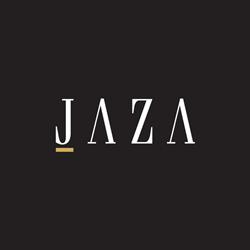 MÓDA JAZA, s.r.o.