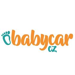 Baby Car
