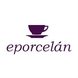 Eporcelan