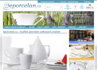 ePorcelan.cz