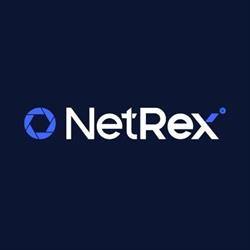 Netrex, S.r.o.