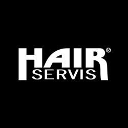 Hair Servis, spol. s r.o.