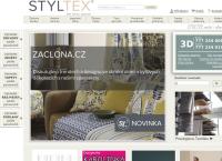 eSHOP STYLTEX s.r.o.