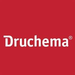 Druchema