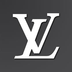 Louis Vuitton Prague
