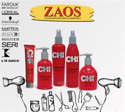 Zaos Praha, s.r.o.