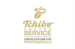 Tchibo Coffee Service Czech Republic spol. s.r.o.