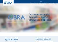 OBRA s.r.o.