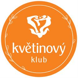Květinový klub
