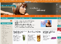 Avanti Promotion s.r.o.