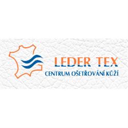 LEDER TEX s.r.o.