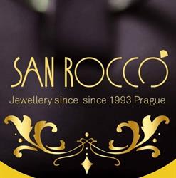 SAN ROCCO, spol. s r.o.