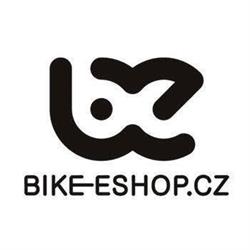 Bike-Eshop.cz