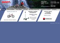 Wagner Bicycles