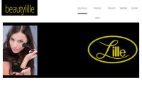 BEAUTY LILLE s.r.o.
