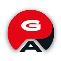 Golf Arts S.r.o.